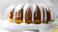 Pistachio Cake Pistachio Cake