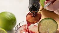 Red Wine Margarita Red Wine Margarita