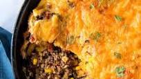 Tamale Pie Tamale Pie