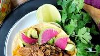 This Instant Pot Carnitas Recipe Satisfies All of Your Summer Taco Needs This Instant Pot Carnitas Recipe Satisfies All of Your Summer Taco Needs