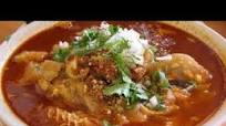 How To make Menudo Estilo Norteno How To make Menudo Estilo Norteno