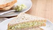 Yumurtalı Tost Kaç Kalori, Besin Değerleri Yumurtalı Tost Kaç Kalori, Besin Değerleri