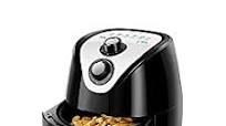 Air Fryer Whole Roasted Chicken Air Fryer Whole Roasted Chicken