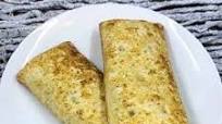 How To Cook Hot Pockets In Air Fryer How To Cook Hot Pockets In Air Fryer