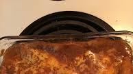 Easiest From-Scratch No-Tomato Enchilada Sauce Easiest From-Scratch No-Tomato Enchilada Sauce