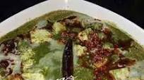 Teekha palak paneer, dhaba style recipe by Renu Chandratre in Hindi at BetterButter Teekha palak paneer, dhaba style recipe by Renu Chandratre in Hindi at BetterButter