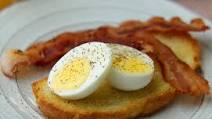 Perfect Pressure Cooker Hard-Boiled Eggs Perfect Pressure Cooker Hard-Boiled Eggs