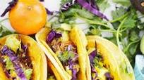 Instant Pot Pork Carnitas Instant Pot Pork Carnitas