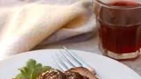 WW Slow Cooker Pork Roast with Prunes WW Slow Cooker Pork Roast with Prunes