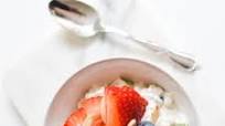 Corner Bakery Overnight Oatmeal Recipe Corner Bakery Overnight Oatmeal Recipe