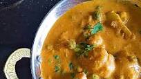 Amritsari Gobi Matar Recipe (Punjabi Style Creamy Cauliflower and Peas Curry) Amritsari Gobi Matar Recipe (Punjabi Style Creamy Cauliflower and Peas Curry)