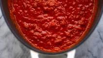 Easy Bolognese Meat Sauce Easy Bolognese Meat Sauce