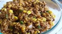 Ww Low Fat Taco Beef Skillet Dinner Ww Low Fat Taco Beef Skillet Dinner