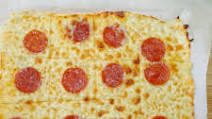 30 Best Crustless Pizza Recipes 30 Best Crustless Pizza Recipes