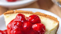 Easy Cheesecake Recipe Easy Cheesecake Recipe