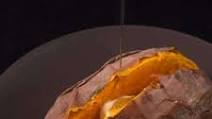 Instant Pot Sweet Potatoes Instant Pot Sweet Potatoes