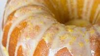 Orange Pound Cake Orange Pound Cake