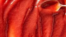 Sour Plum Molasses Sour Plum Molasses