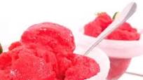 Frozen Margarita Slush with Tequila Frozen Margarita Slush with Tequila