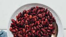Instant Pot Kidney Beans (Fast, Tender, No Soaking!) Instant Pot Kidney Beans (Fast, Tender, No Soaking!)