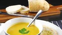 Slow Cooker Pumpkin Soup Recipe Slow Cooker Pumpkin Soup Recipe