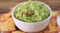 Holy Moly Guacamole Recipe Holy Moly Guacamole Recipe