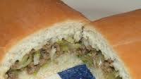 BierocksRunzas Recipe BierocksRunzas Recipe