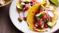 Pork Carnitas Tacos Recipe Pork Carnitas Tacos Recipe