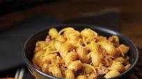 Cheeseburger Pasta Cheeseburger Pasta
