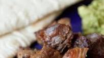 The Homesick Texan Cookbook + Carnitas The Homesick Texan Cookbook + Carnitas