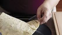 Yufka (Turkish Flatbread) Yufka (Turkish Flatbread)