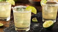 DIY Lime-A-Rita Pitcher Cocktail DIY Lime-A-Rita Pitcher Cocktail