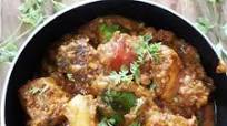 Paneer Tikka Masala | Restaurant Style Paneer Tikka Masala | Restaurant Style