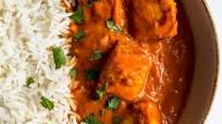 Paneer Tikka Masala Paneer Tikka Masala