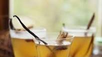 Incredible mulled cider Incredible mulled cider