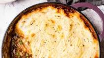 Slow Cooker Cottage Pie Recipe Slow Cooker Cottage Pie Recipe