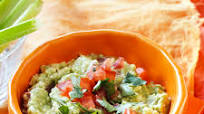 Guacamole Guacamole