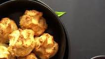AIP Cassava Dinner Rolls (Paleo, Gluten Free, Egg Free) AIP Cassava Dinner Rolls (Paleo, Gluten Free, Egg Free)