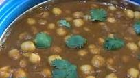 Best Chana Masala Recipe (Chickpea Masala Recipe) For Chapathi, Poori, Bhatura & Rice Best Chana Masala Recipe (Chickpea Masala Recipe) For Chapathi, Poori, Bhatura & Rice