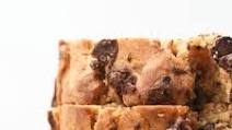 Peanut Butter Bread Peanut Butter Bread