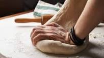 Roberta’s Pizza Dough – The Ultimate guide Roberta’s Pizza Dough – The Ultimate guide