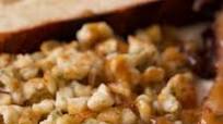 Spaetzle Spaetzle