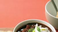 Healthy Beef Chili Healthy Beef Chili