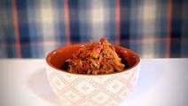 Pace Pork Pace Pork