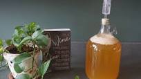 Homemade Hard Cider Recipe Homemade Hard Cider Recipe