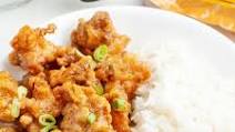 Trader Joe's Orange Chicken In Air Fryer Trader Joe's Orange Chicken In Air Fryer