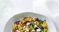 Feta cheese recipes Feta cheese recipes