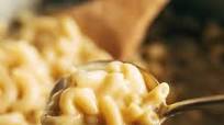Incredible Vegan Mac and Cheese Incredible Vegan Mac and Cheese