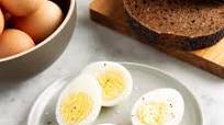Slow-Cooker Hard-Boiled Eggs Slow-Cooker Hard-Boiled Eggs
