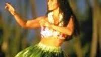Hawaiian Tripe Stew Recipe Hawaiian Tripe Stew Recipe